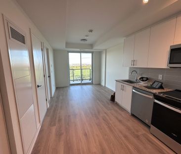 For Lease - 345 Wheat Boom Drive Unit# 409, Oakville, Ontario - Photo 4