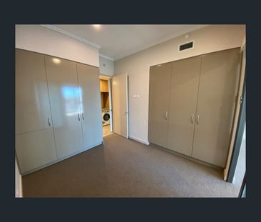 893 Canning Highway, Mount Pleasant, WA 6153 - Photo 5