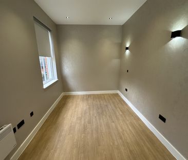 Two-Bedrooms Apartment - Photo 5