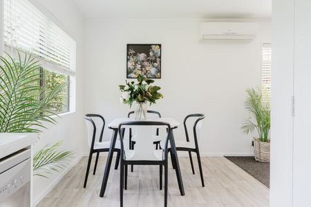 Central location - Photo 3