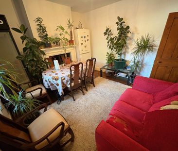 Abbey Road, Northampton - Photo 3