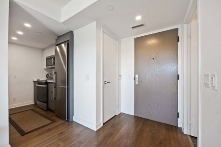 For Lease - 30 Tretti Way Unit# 216, Toronto, Ontario - Photo 5