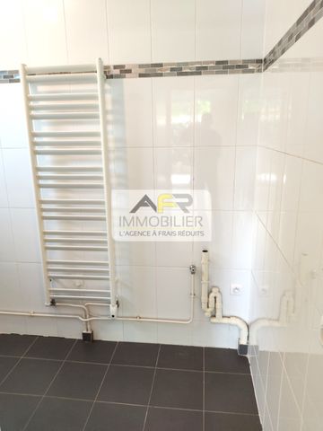 Appartement Chatenay Malabry 2 pièce(s) 41.20 m2, - Photo 2