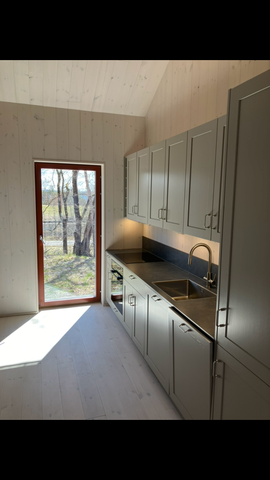 Hinsnoret, Falun - Foto 5