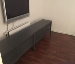 Rudbecksvägen, Tumba - Foto 2