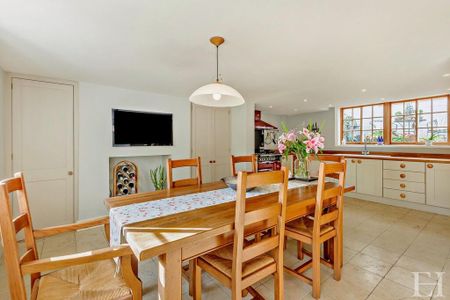 3 bedroom townhouse to rent - Photo 5
