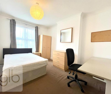 5 bedroom house share to rent - Photo 3