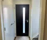 The perfect Gem in Otahuhu - Photo 2