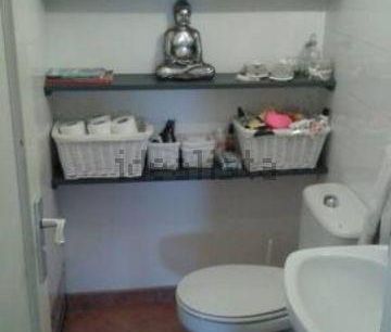 Chalet en alquiler en Castillo de Sohail, Fuengirola - Photo 5