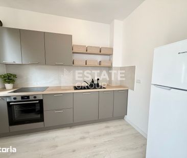 Duplex Mehala, mobilat si utilat modern - Photo 5