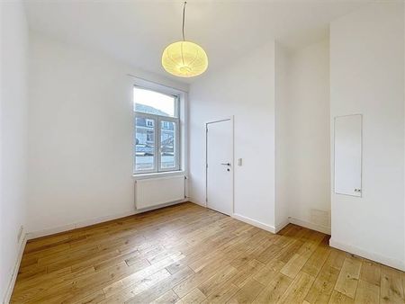 Appartement te huur - Foto 4