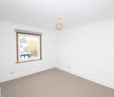Waldegrave Road, Brighton, East Sussex - Photo 2