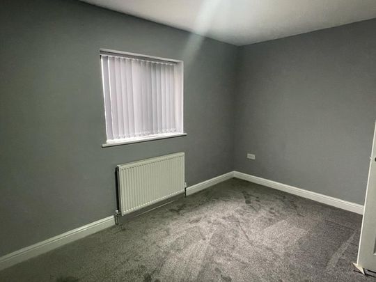 3 bedroom townhouse to rent - Photo 1