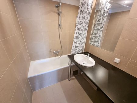 Zieglergasse/Kandlgasse: Super-schicke Neubauwohnung in Traumlage!! Ab 2026!! - Foto 4