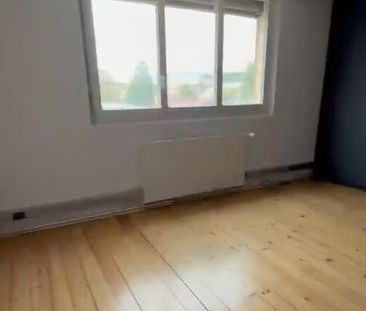 3 Zimmer, 60 m² - Photo 5