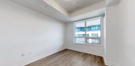 For Lease - 2 Teagarden Court Unit# 603, Toronto, Ontario - Photo 3