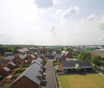 Woodfield Road, Altrincham, WA14 - Photo 4