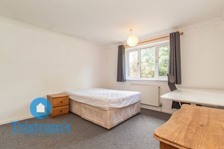 2 bed End Terraced House for Rent - Photo 4