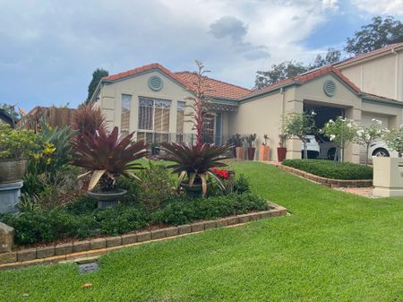 Bridgeman Downs - Photo 5