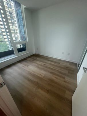 For Lease - 395 Square one Drive Unit# 510, Mississauga, Ontario - Photo 1