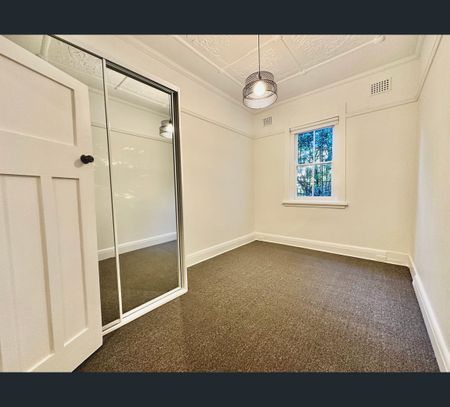 110 Alison Road, Randwick, NSW 2031 - Photo 5