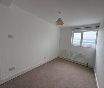 2k Knocksallagh Green, Greenisland, BT38 8SR - Photo 4