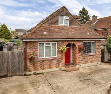 4 bedroom detached house to rent - Photo 4