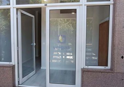 Apartamento T1 em Lisboa