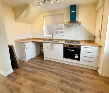 Tonbridge Road, Whitley, Coventry, CV3 - Photo 3