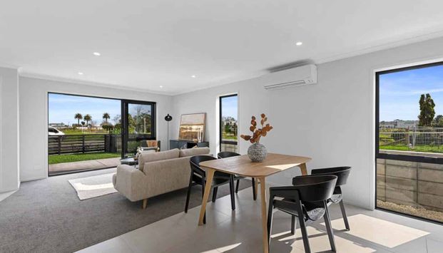 Great Location - Photo 1