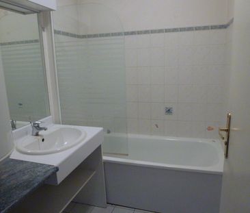 Location Appartement 2 pièces 47m² ST MARD 77230 - Photo 4