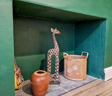 Hollins Lane, BL9 - Photo 3