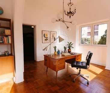 Moradia T2 em Lisboa - Photo 6