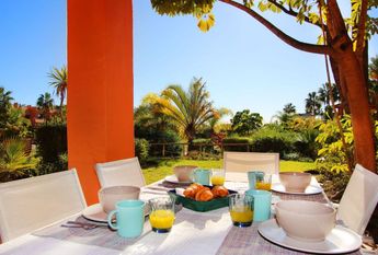 Estepona, Andalusia 29680