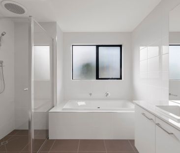 14A Holland Road, Ringwood East - Photo 3