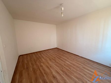 Pronájem bytu 1+1 37 m² - Photo 5