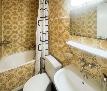 Studio au 3ème étage - Foto 2