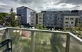 2 izb. PRENÁJOM BRATISLAVA SUPER CENA 780€ komplet pri OC RETRO – VEĽMI PEKNÝ PRÍJEMNÝ BYT RUŽINOV - Photo 3