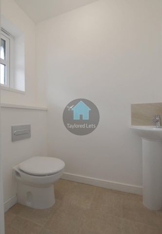 2 bedroom house to rent - Photo 5