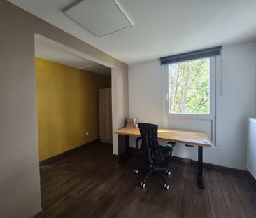 Location Appartement 3 pièces 73m² VILLENEUVE D ASCQ 59650 - Photo 6