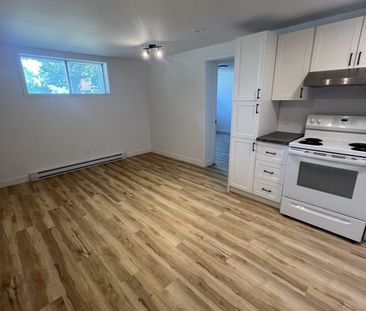 1035#7 rue Dubé Trois-Rivières - Photo 6