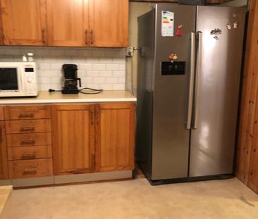 Norra Forsåkersgatan, Mölndal - Foto 5