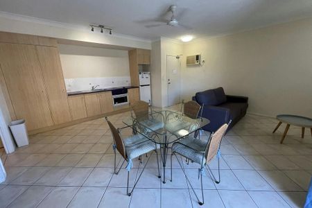 4/48 Mitchell Street - Photo 2