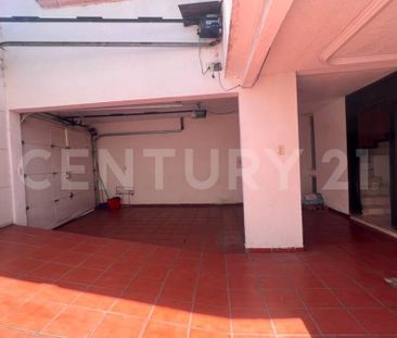 Casa en Renta – Fraccionamiento Los Remedios, Durango, Dgo - Photo 5