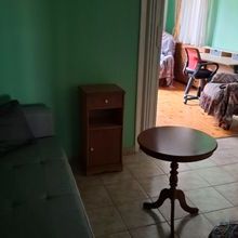 Διαμέρισμα για ενοικίαση - Κέντρο Θεσσαλονίκης, - Photo 1