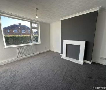 3 bedroom property to rent in Grimsby - Photo 6