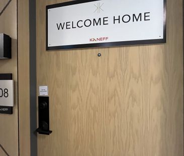 For Lease - 202 Burnhamthorpe Road Unit# 808, Mississauga, Ontario - Photo 6