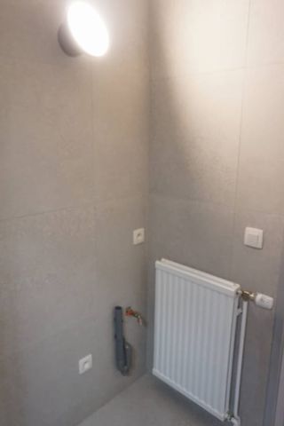 Appartement te huur - Foto 5