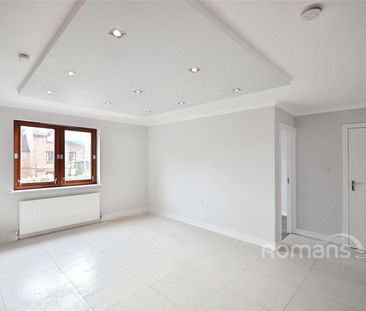 house to rent - Photo 3