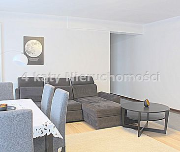 Białystok, - Zdjęcie 3